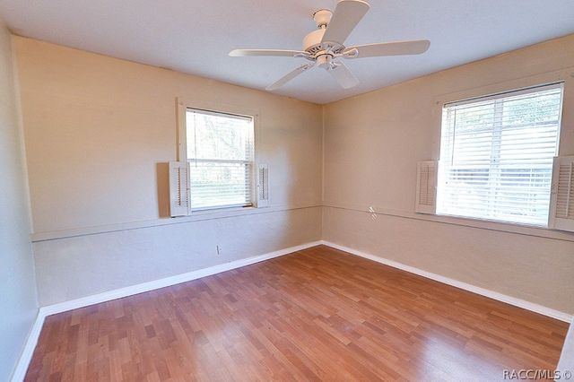 323 Ella Avenue, Inverness, FL 34450