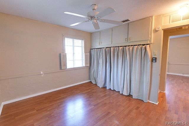 323 Ella Avenue, Inverness, FL 34450