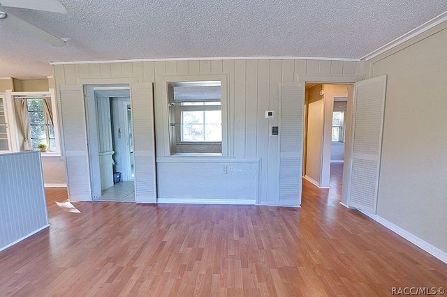 323 Ella Avenue, Inverness, FL 34450