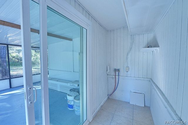 323 Ella Avenue, Inverness, FL 34450