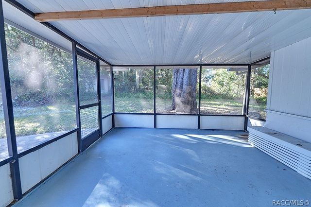 323 Ella Avenue, Inverness, FL 34450