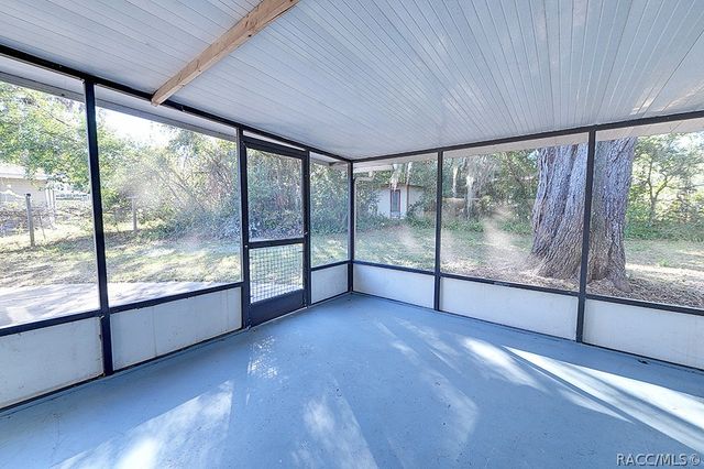 323 Ella Avenue, Inverness, FL 34450