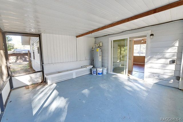 323 Ella Avenue, Inverness, FL 34450