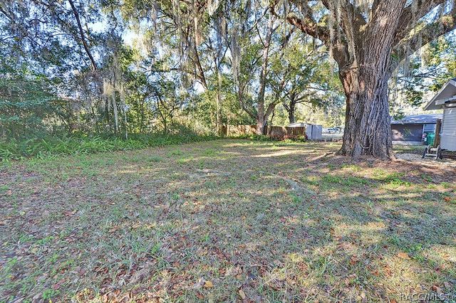 323 Ella Avenue, Inverness, FL 34450