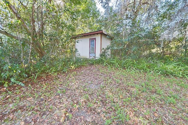 323 Ella Avenue, Inverness, FL 34450