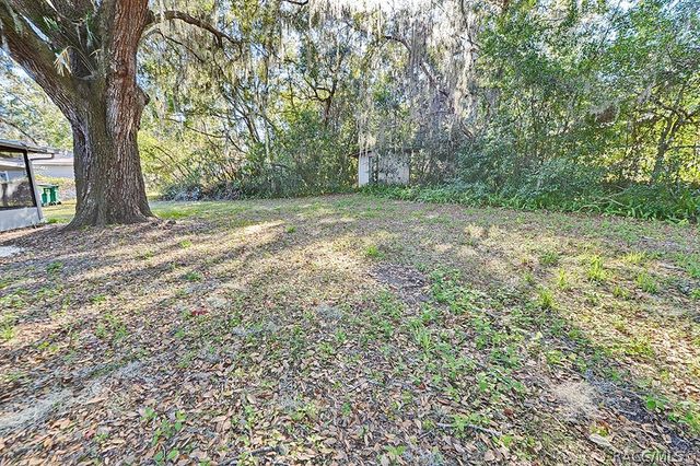 323 Ella Avenue, Inverness, FL 34450