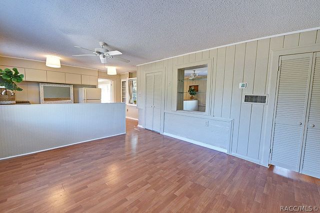 323 Ella Avenue, Inverness, FL 34450