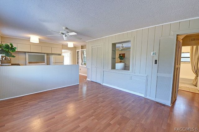 323 Ella Avenue, Inverness, FL 34450