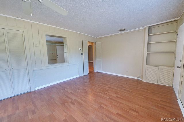 323 Ella Avenue, Inverness, FL 34450