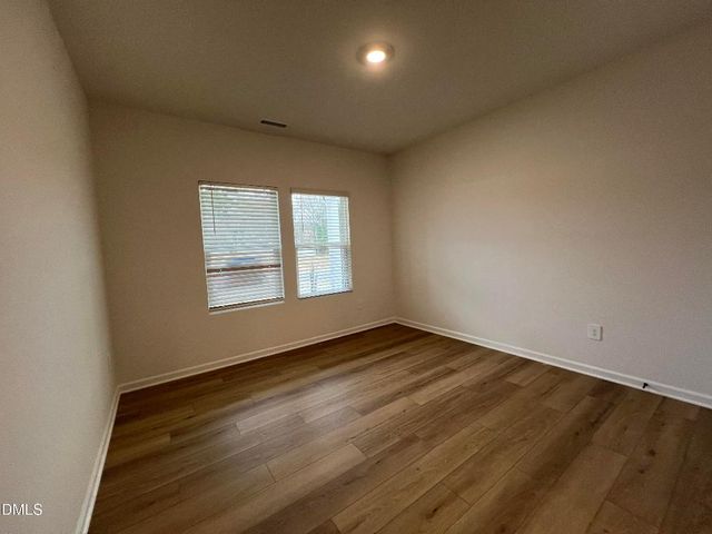 4024 Wesley Chapel Way, Raleigh, NC 27616