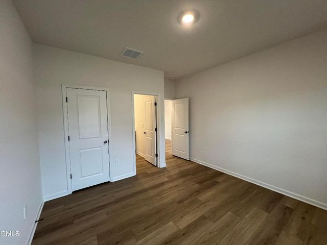 4024 Wesley Chapel Way, Raleigh, NC 27616