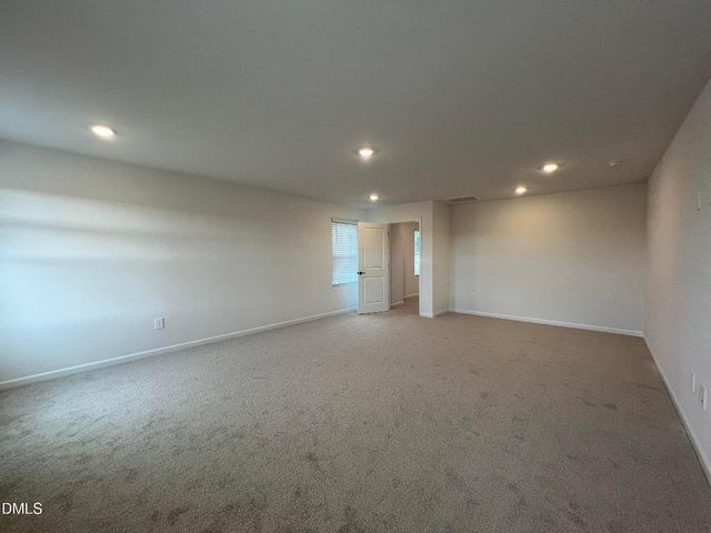 4024 Wesley Chapel Way, Raleigh, NC 27616