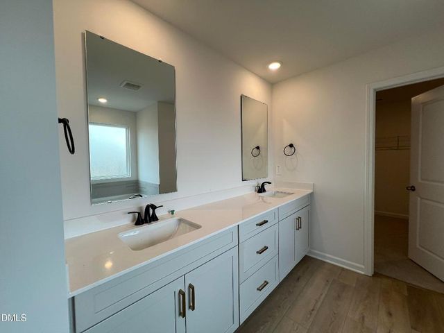 4024 Wesley Chapel Way, Raleigh, NC 27616