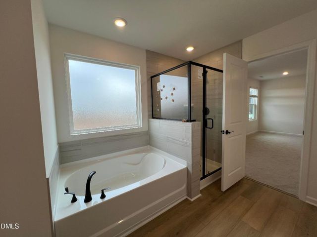 4024 Wesley Chapel Way, Raleigh, NC 27616