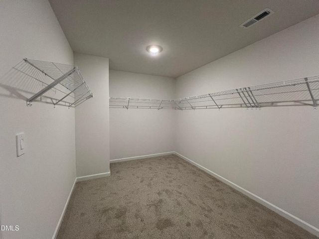 4024 Wesley Chapel Way, Raleigh, NC 27616