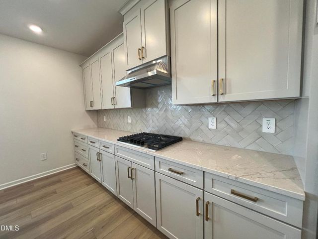 4024 Wesley Chapel Way, Raleigh, NC 27616