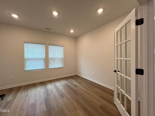 4024 Wesley Chapel Way, Raleigh, NC 27616