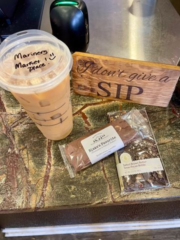 1154 Barrow Hills DR, Huddleston, VA 24104