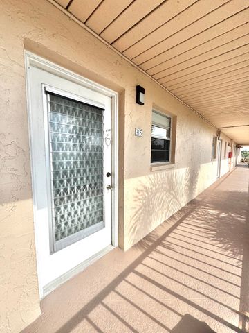 2515 NE 2nd Court 315, Boynton Beach, FL 33435