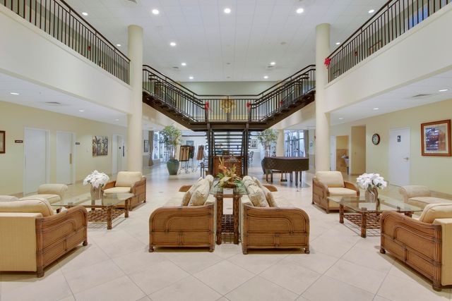 2515 NE 2nd Court 315, Boynton Beach, FL 33435