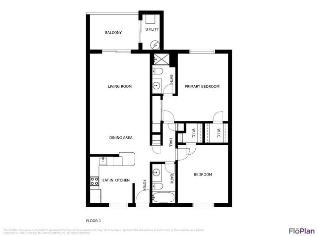 2515 NE 2nd Court 315, Boynton Beach, FL 33435