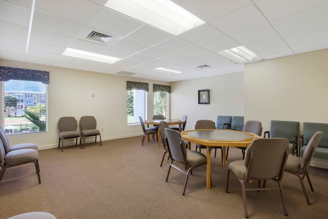 2515 NE 2nd Court 315, Boynton Beach, FL 33435