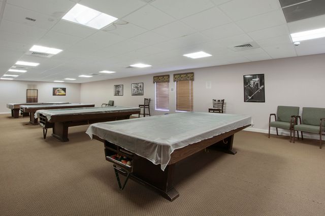 2515 NE 2nd Court 315, Boynton Beach, FL 33435