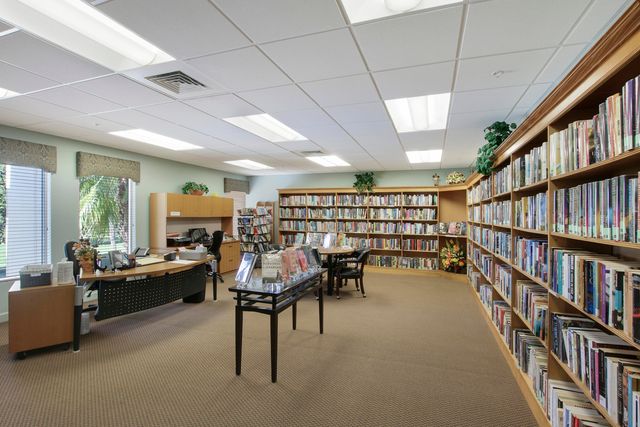 2515 NE 2nd Court 315, Boynton Beach, FL 33435