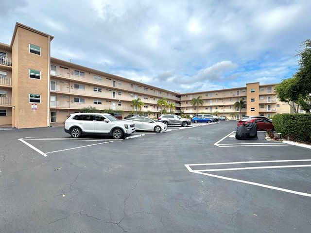 2515 NE 2nd Court 315, Boynton Beach, FL 33435