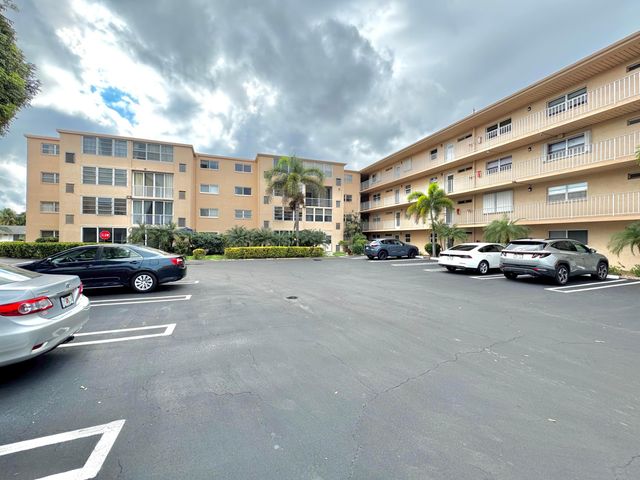2515 NE 2nd Court 315, Boynton Beach, FL 33435