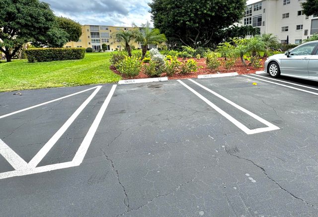 2515 NE 2nd Court 315, Boynton Beach, FL 33435