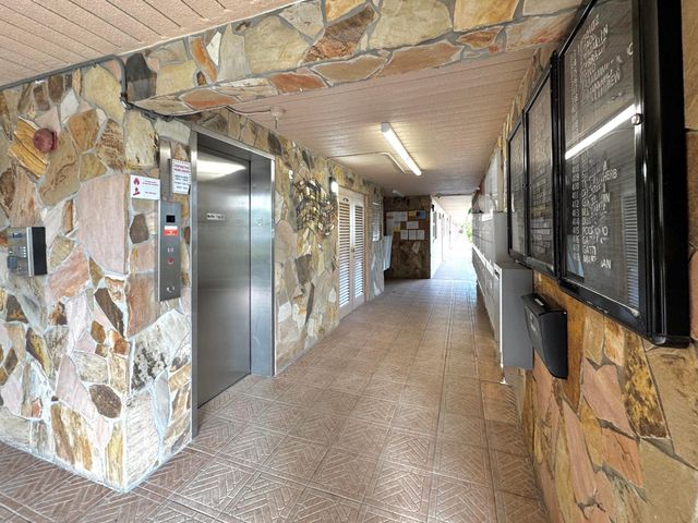 2515 NE 2nd Court 315, Boynton Beach, FL 33435