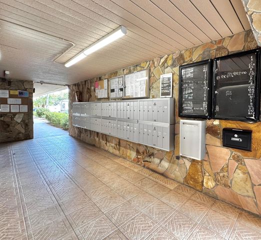 2515 NE 2nd Court 315, Boynton Beach, FL 33435