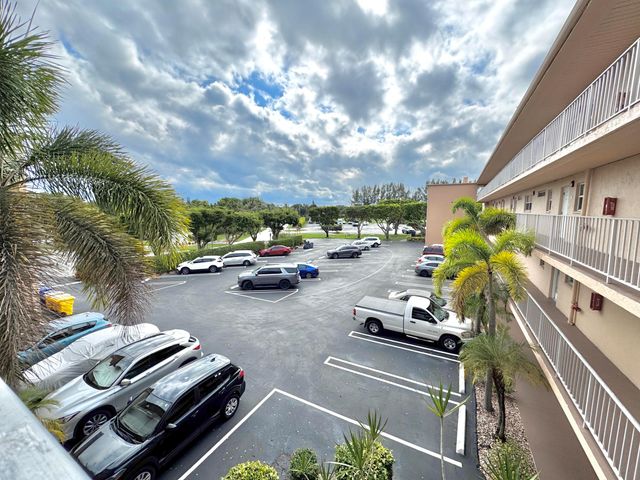 2515 NE 2nd Court 315, Boynton Beach, FL 33435