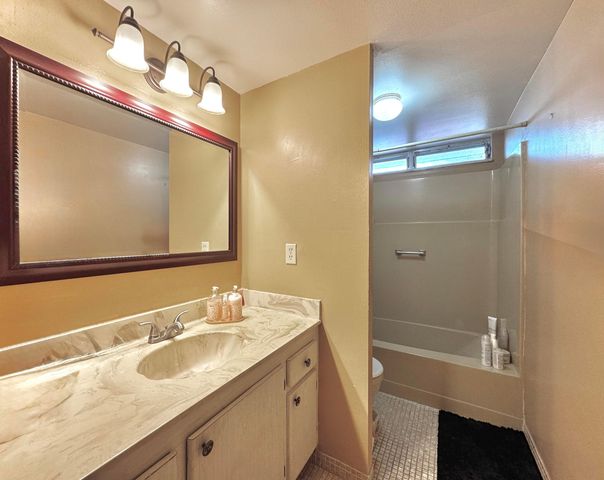 2515 NE 2nd Court 315, Boynton Beach, FL 33435