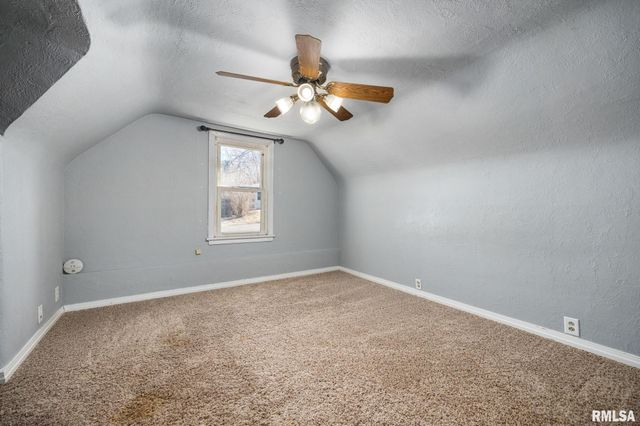 1908 COMMONWEALTH Avenue, Pekin, IL 61554