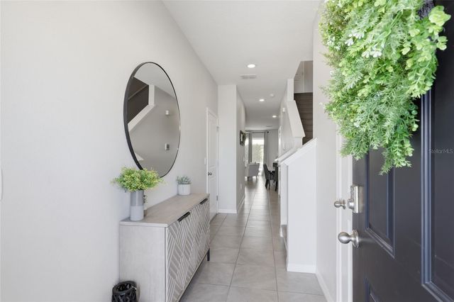 17526 CRESCENT MOON LOOP, Bradenton, FL 34211