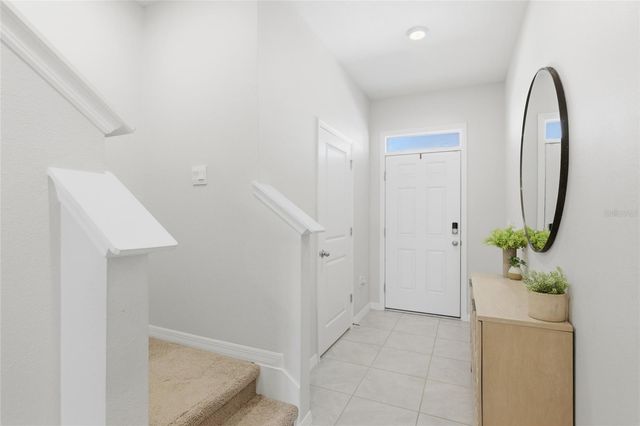 17526 CRESCENT MOON LOOP, Bradenton, FL 34211