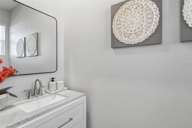 17526 CRESCENT MOON LOOP, Bradenton, FL 34211