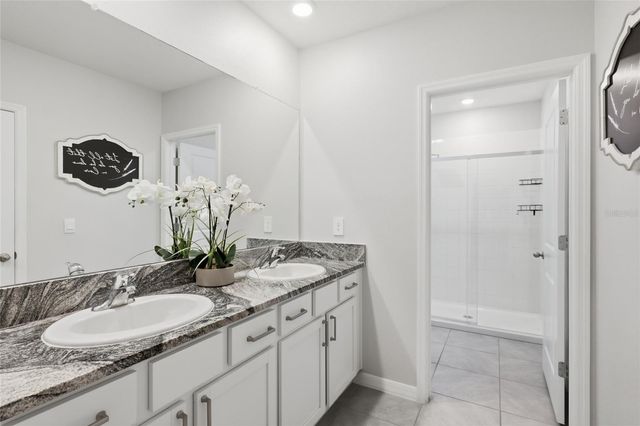 17526 CRESCENT MOON LOOP, Bradenton, FL 34211