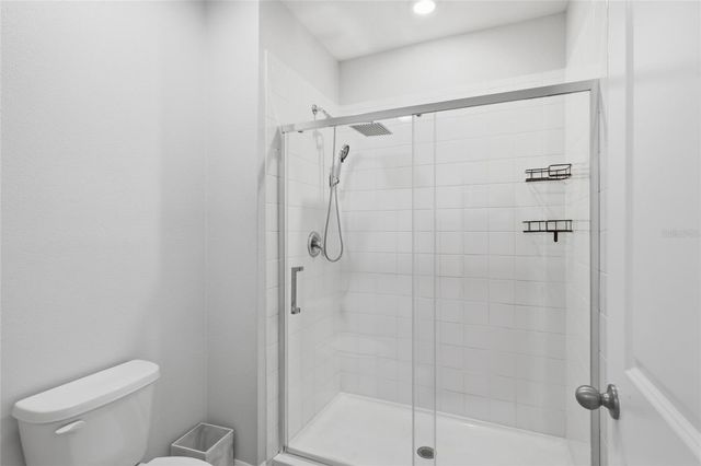 17526 CRESCENT MOON LOOP, Bradenton, FL 34211