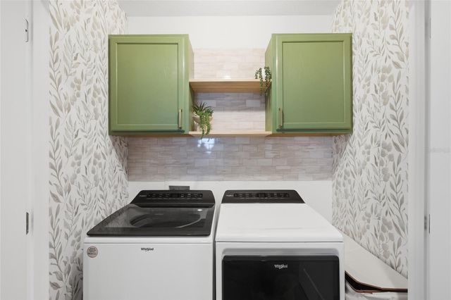 17526 CRESCENT MOON LOOP, Bradenton, FL 34211