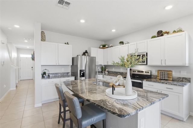 17526 CRESCENT MOON LOOP, Bradenton, FL 34211