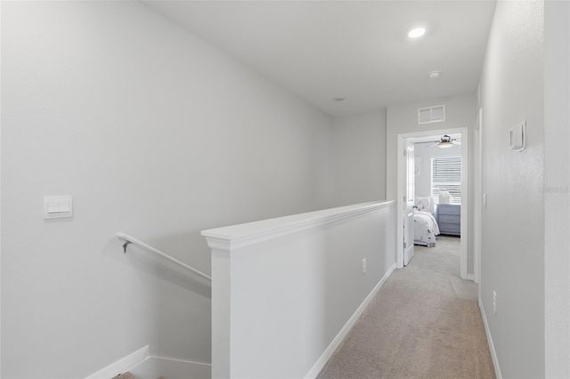 17526 CRESCENT MOON LOOP, Bradenton, FL 34211