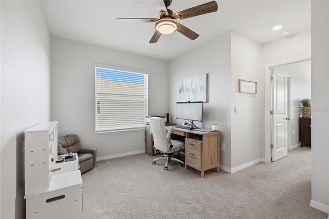 17526 CRESCENT MOON LOOP, Bradenton, FL 34211