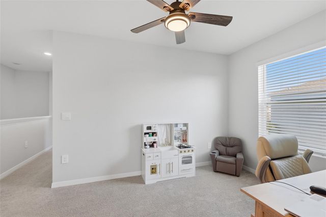 17526 CRESCENT MOON LOOP, Bradenton, FL 34211