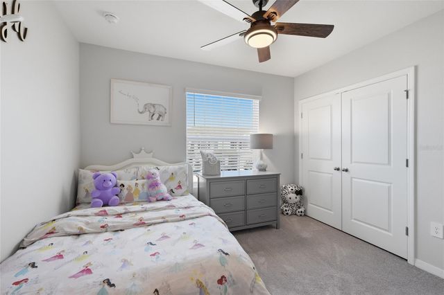 17526 CRESCENT MOON LOOP, Bradenton, FL 34211