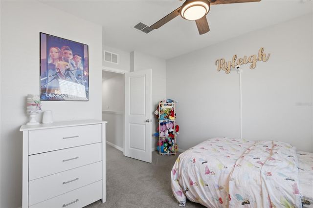 17526 CRESCENT MOON LOOP, Bradenton, FL 34211