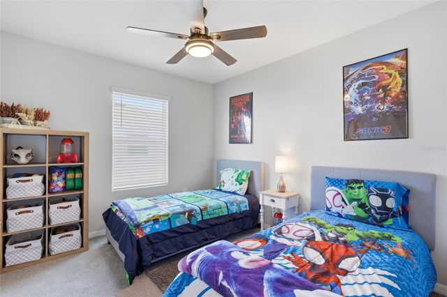 17526 CRESCENT MOON LOOP, Bradenton, FL 34211