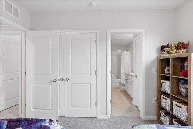 17526 CRESCENT MOON LOOP, Bradenton, FL 34211